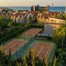 Kamelya Fulya Hotel 5*****   