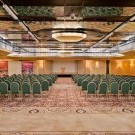 Kamelya Fulya Hotel 5*****   