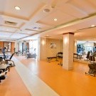 Kamelya Fulya Hotel 5*****   