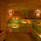 Kamelya Fulya Hotel 5*****   