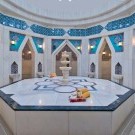 Kamelya Fulya Hotel 5*****   