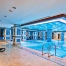 Kamelya Fulya Hotel 5*****   