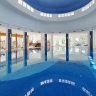 Kamelya Fulya Hotel 5*****   