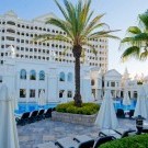 Kamelya Fulya Hotel 5*****   