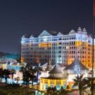Kamelya Fulya Hotel 5*****   