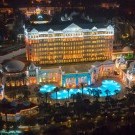 Kamelya Fulya Hotel 5*****   