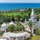 Kamelya Fulya Hotel 5*****   