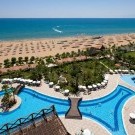 Kamelya K Club Hotel 5*****
