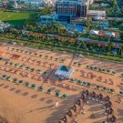 Kamelya K Club Hotel 5*****