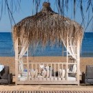 Kamelya K Club Hotel 5*****