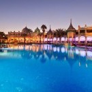 Kamelya K Club Hotel 5*****