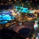 Kamelya K Club Hotel 5*****
