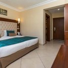 Kamelya K Club Hotel 5*****