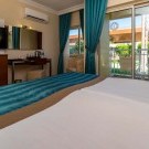 Kamelya K Club Hotel 5*****
