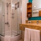 Kamelya K Club Hotel 5*****