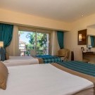 Kamelya K Club Hotel 5*****