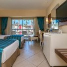 Kamelya K Club Hotel 5*****