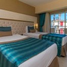 Kamelya K Club Hotel 5*****