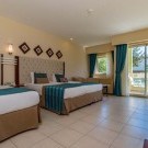 Kamelya K Club Hotel 5*****