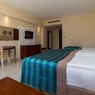 Kamelya K Club Hotel 5*****