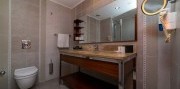 Side - Kamelya Aishen K Club Hotel 5* Ultra All-Inclusive s letenkou