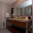 Kamelya K Club Hotel 5*****