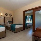 Kamelya K Club Hotel 5*****