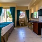 Kamelya K Club Hotel 5*****