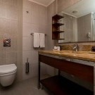 Kamelya K Club Hotel 5*****