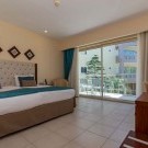 Kamelya K Club Hotel 5*****
