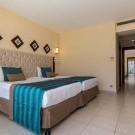 Kamelya K Club Hotel 5*****