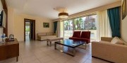 Side - Kamelya Aishen K Club Hotel 5* Ultra All-Inclusive s letenkou