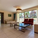 Kamelya K Club Hotel 5*****