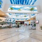 Kamelya K Club Hotel 5*****
