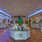 Kamelya K Club Hotel 5*****