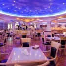 Kamelya K Club Hotel 5*****