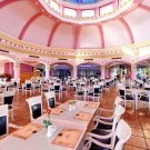 Kamelya K Club Hotel 5*****