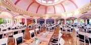 Side - Kamelya Aishen K Club Hotel 5* Ultra All-Inclusive s letenkou