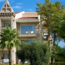Kamelya K Club Hotel 5*****