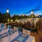 Kamelya K Club Hotel 5*****