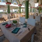 Kamelya K Club Hotel 5*****
