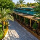 Kamelya K Club Hotel 5*****