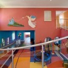Kamelya K Club Hotel 5*****