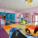 Kamelya K Club Hotel 5*****