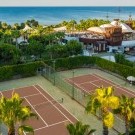 Kamelya K Club Hotel 5*****