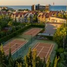 Kamelya K Club Hotel 5*****