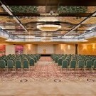 Kamelya K Club Hotel 5*****