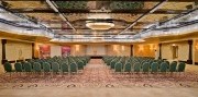 Side - Kamelya Aishen K Club Hotel 5* Ultra All-Inclusive s letenkou