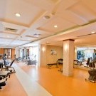 Kamelya K Club Hotel 5*****