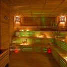 Kamelya K Club Hotel 5*****